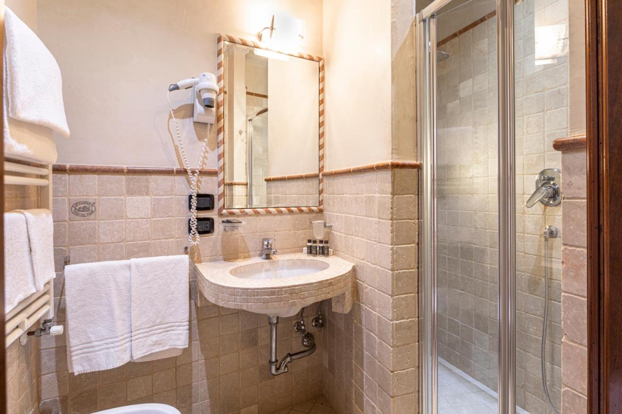 Palazzina Veneziana 2* Venedig