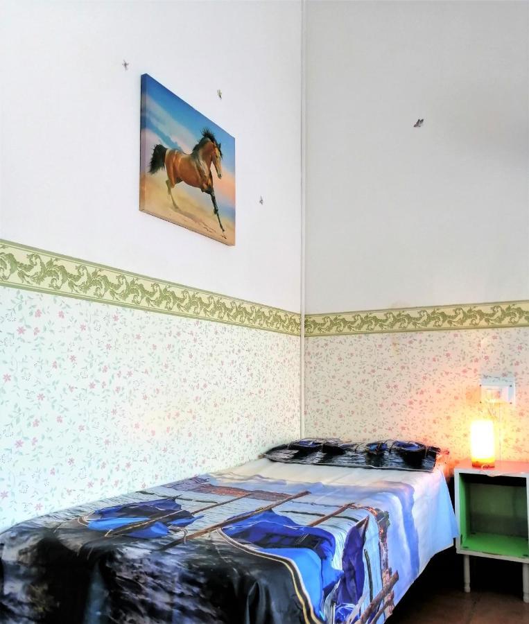 Pavarotti Bed & Breakfast Venice