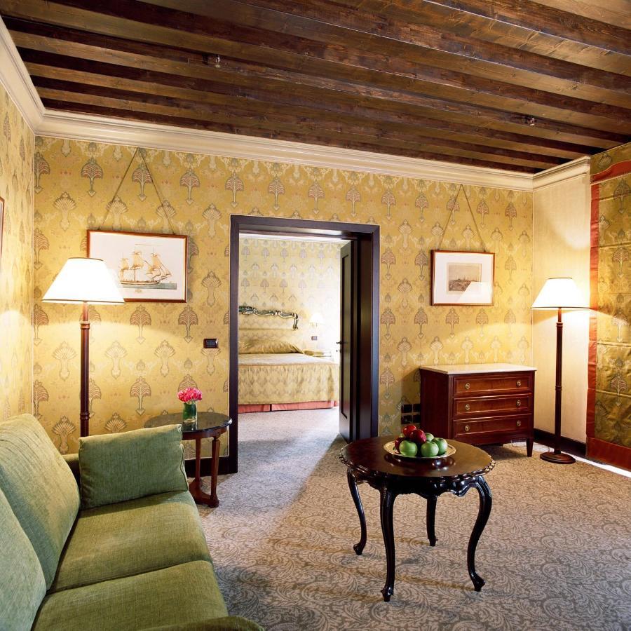 Residenza Grunwald 4* Venetië