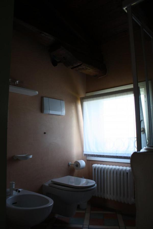 Ca' Torcello Bed & Breakfast