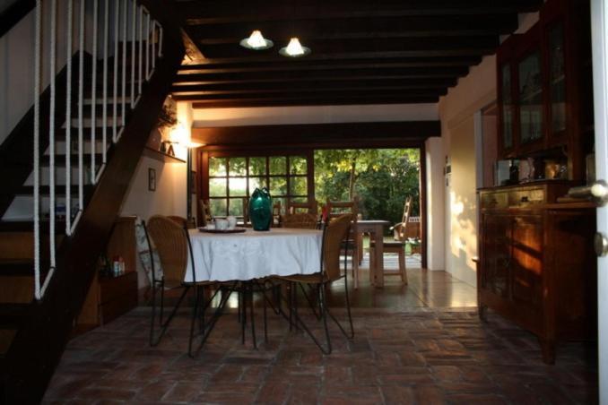 Ca' Torcello Bed & Breakfast