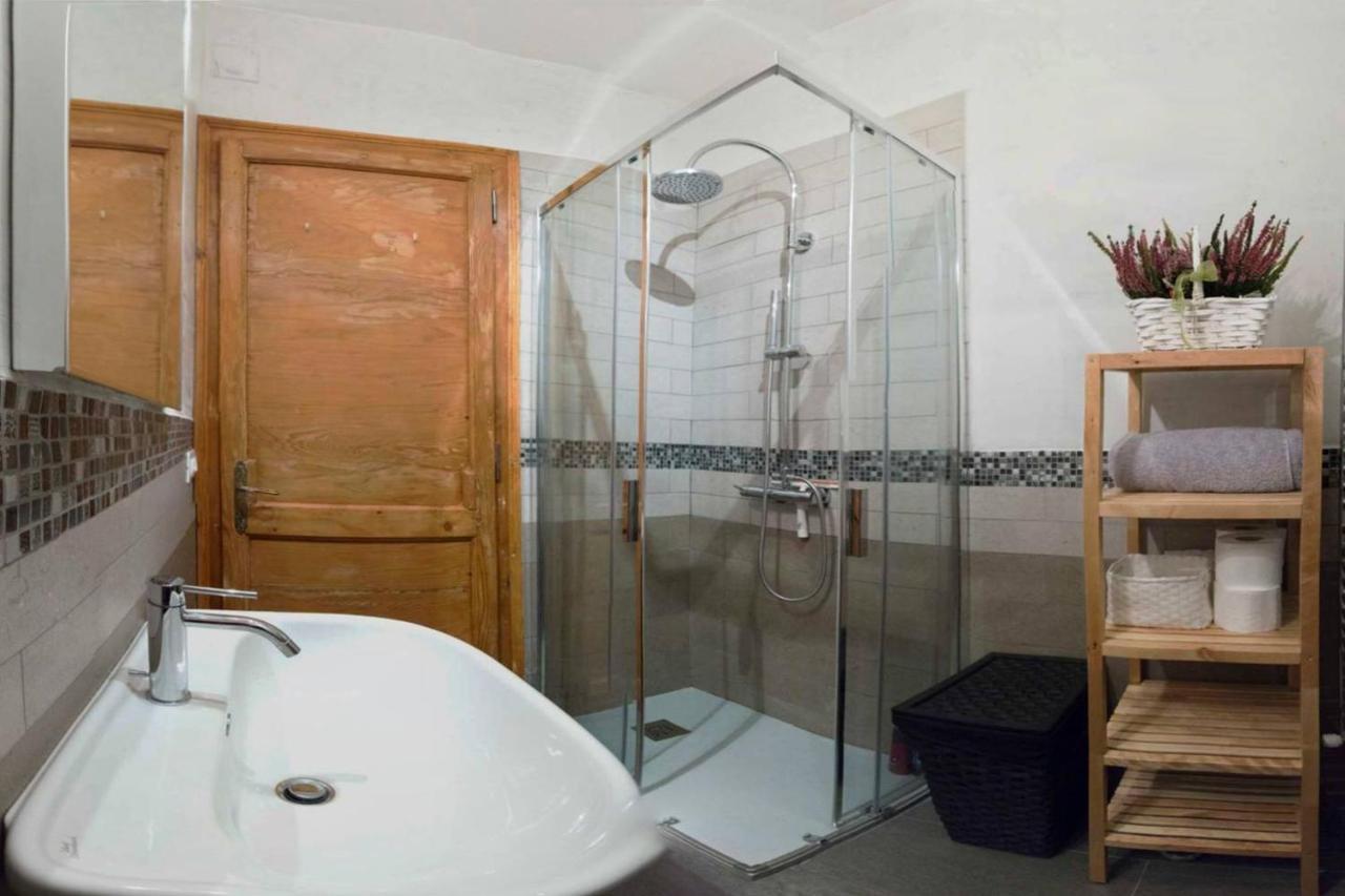 Maison d'hôtes Alloggio Casa Loredan *