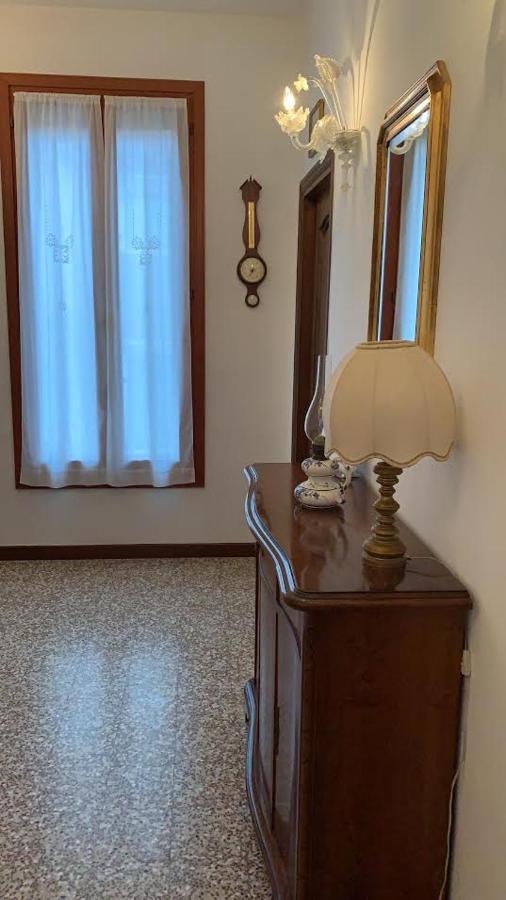 Appartement Damiana