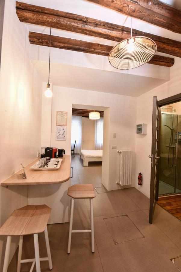 Lively Castello Comfort Private Bath & Privacy *