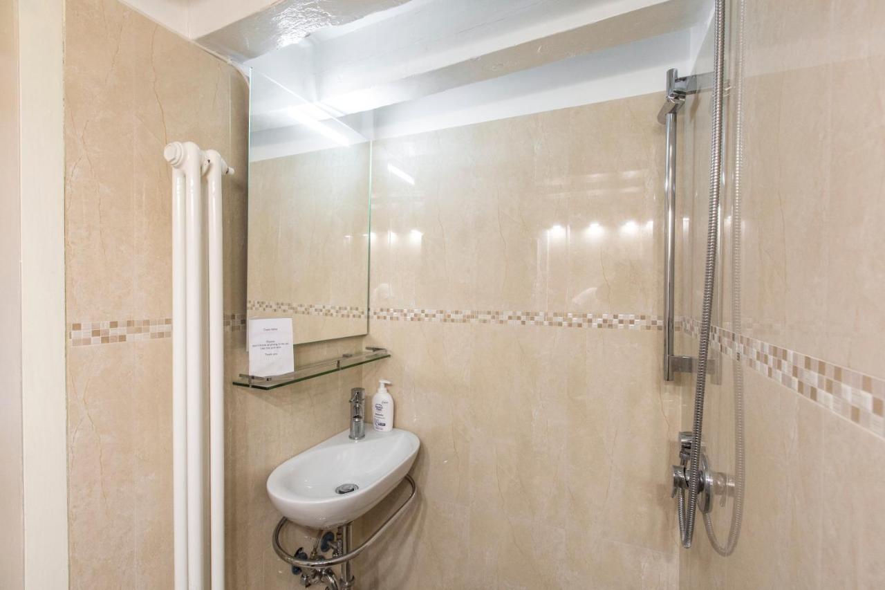 Appartamento Casa Valier *