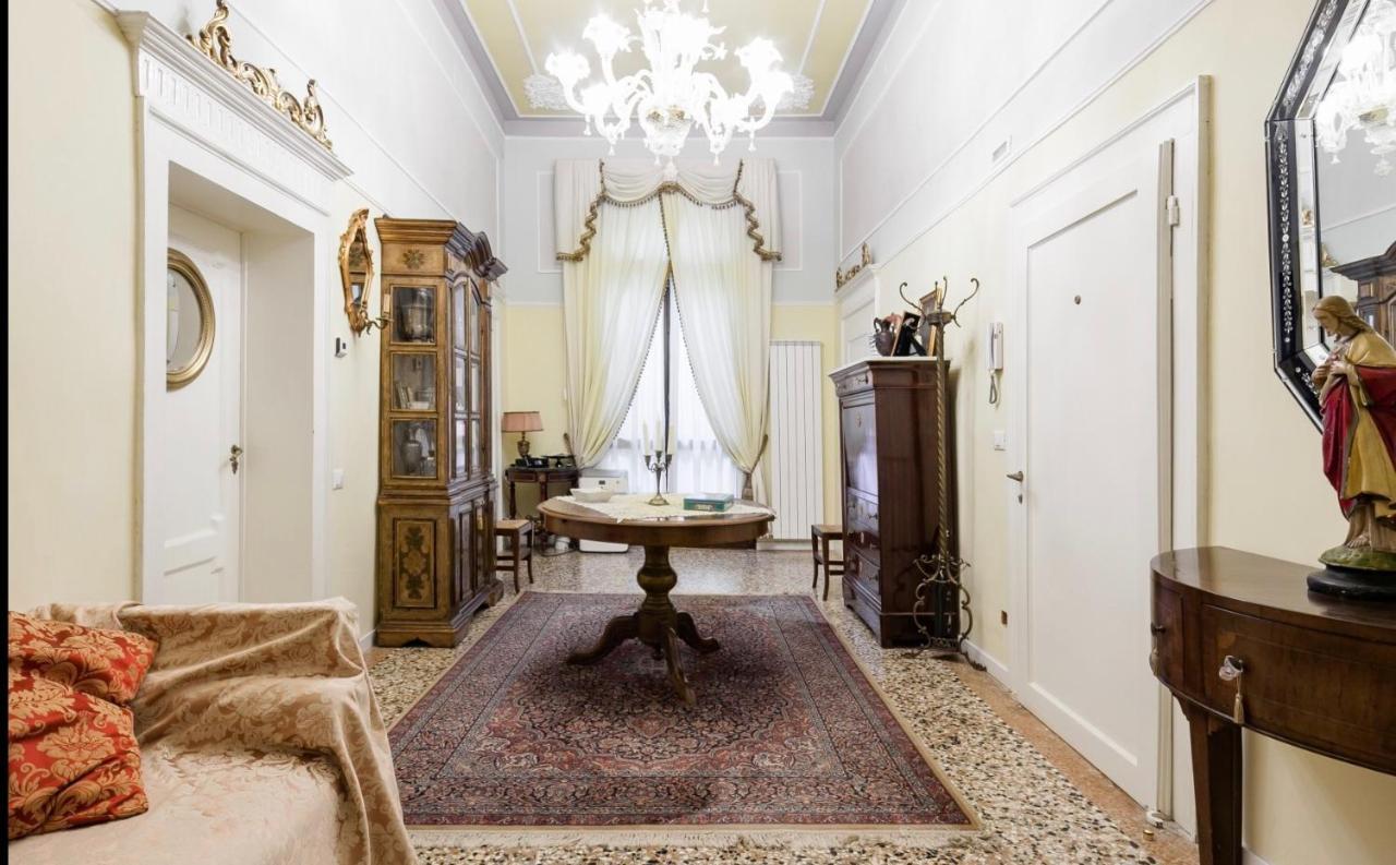 Appartamento Casa Valier Venezia