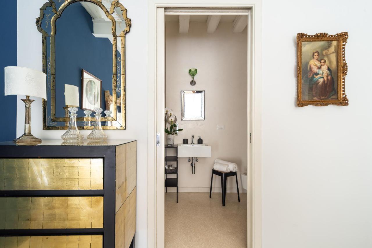 Appartement La Musa