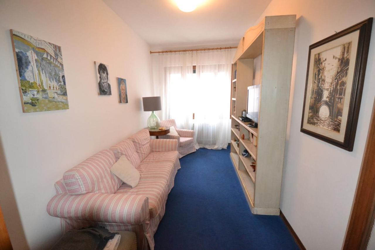 Santa Marina 5896 Appartement *