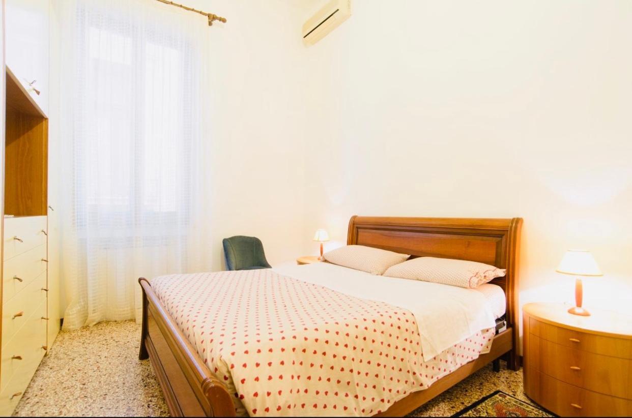 Dreaming Apartment