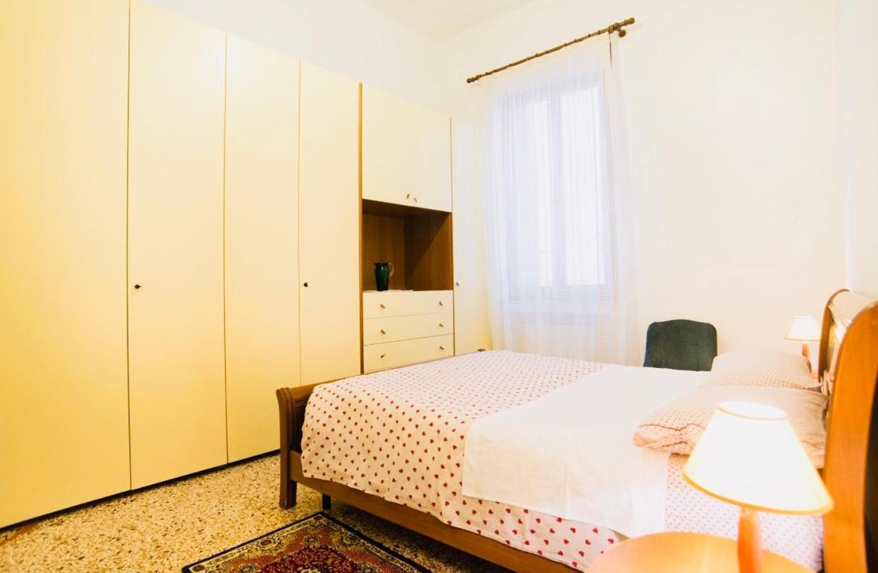 Dreaming Apartment *
