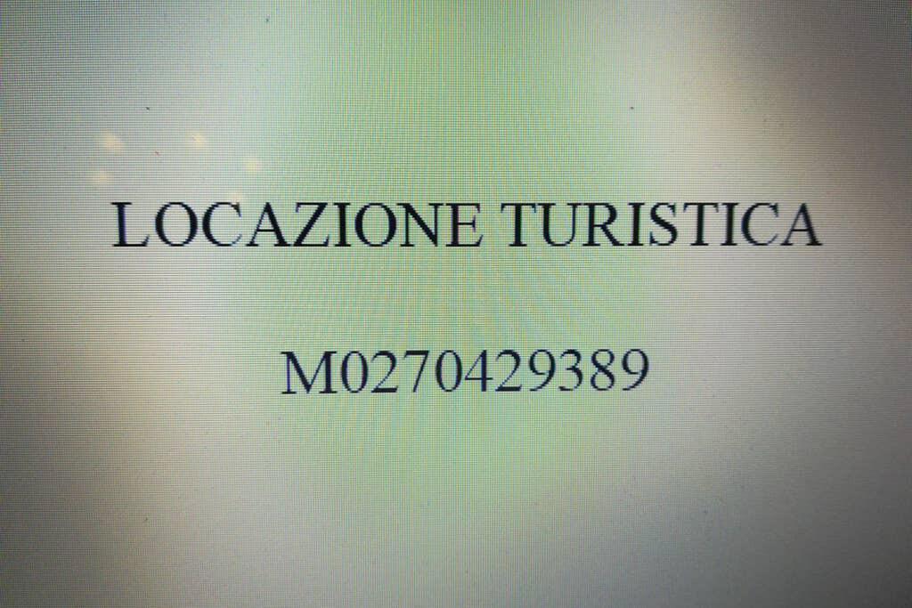 Andrea Flat Mezzanine Floor Apartment Venedig