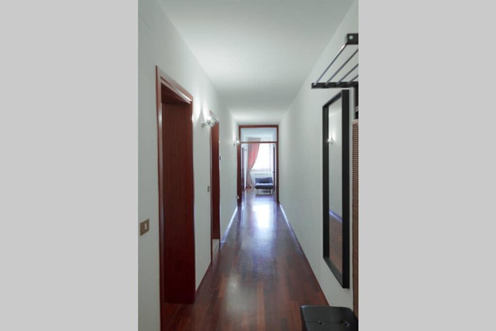 Rialto With Canal Grande View Apartment *