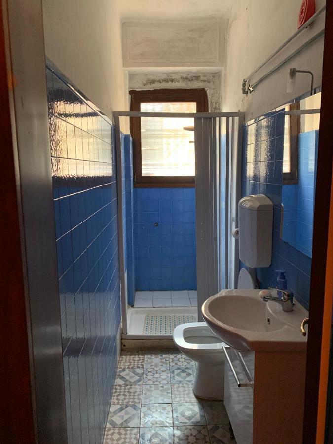 Venice Love Hostel Auberge de jeunesse Venise