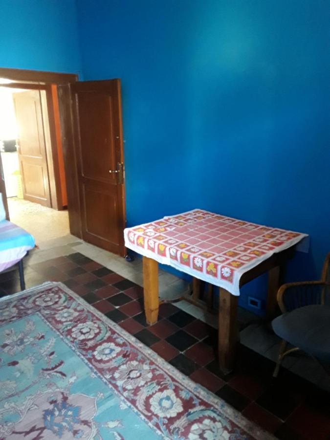 Venice Love Hostel Auberge de jeunesse Venise