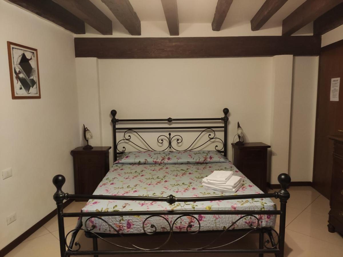 Sweet - Locazione Turistica 3*