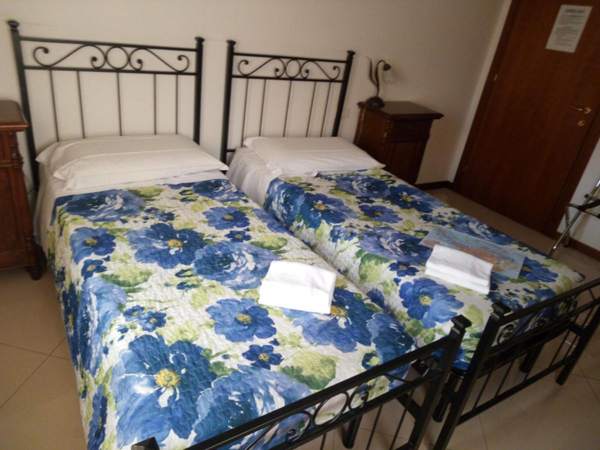 Sweet - Locazione Turistica 3*