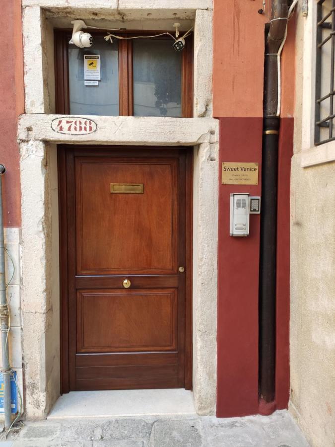 Sweet - Locazione Turistica
