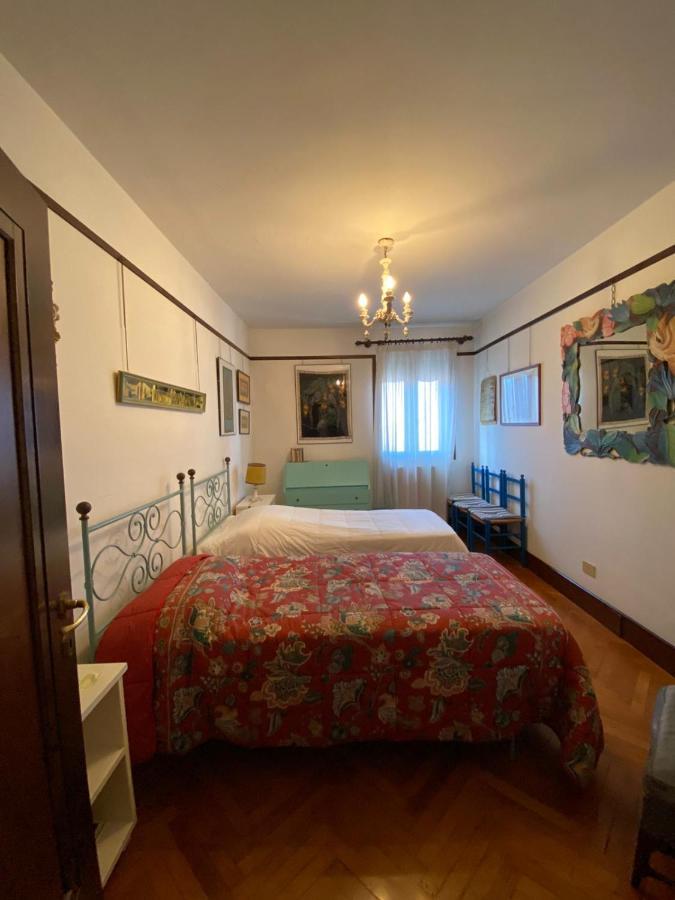 Ca Francesco * Venetië