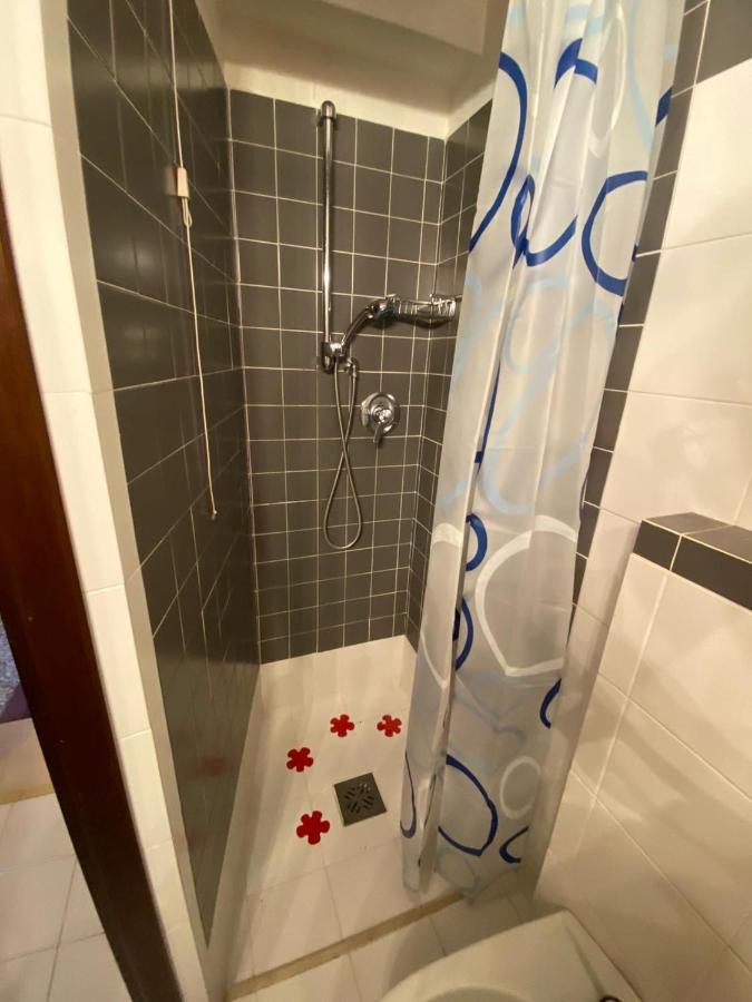 Ca Francesco Appartement