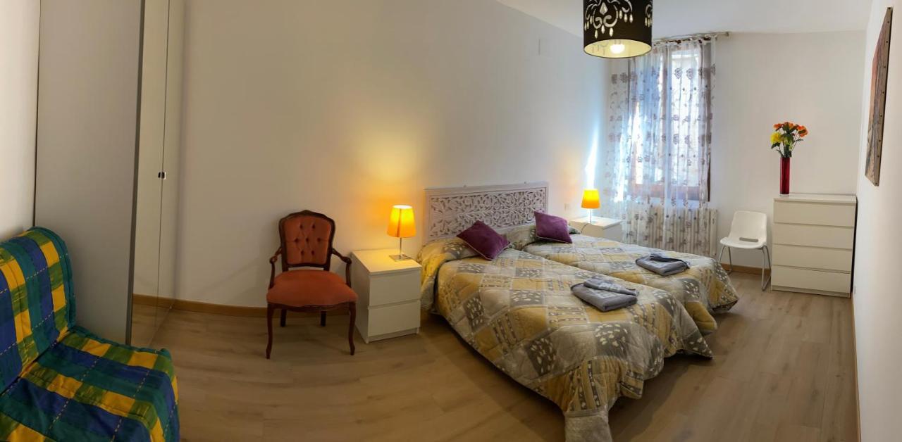 Apartment Mori 3, In Centro Storico Di Venedig