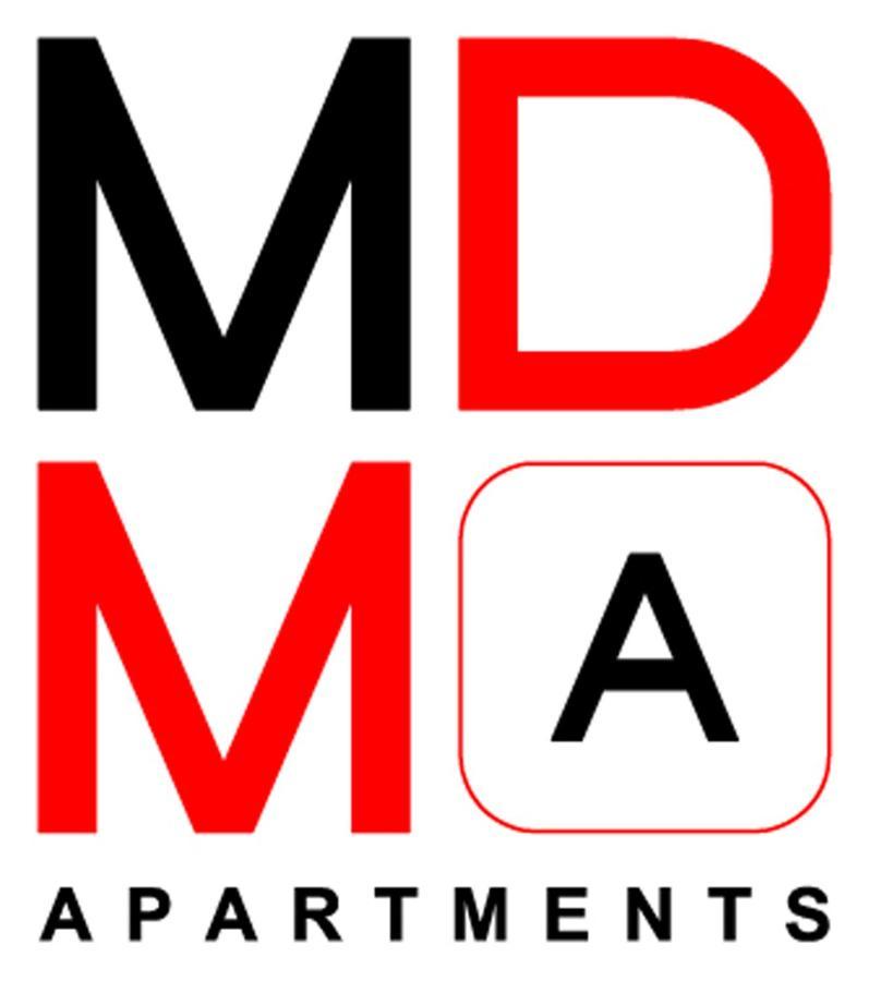 Ca Francesco Appartement *