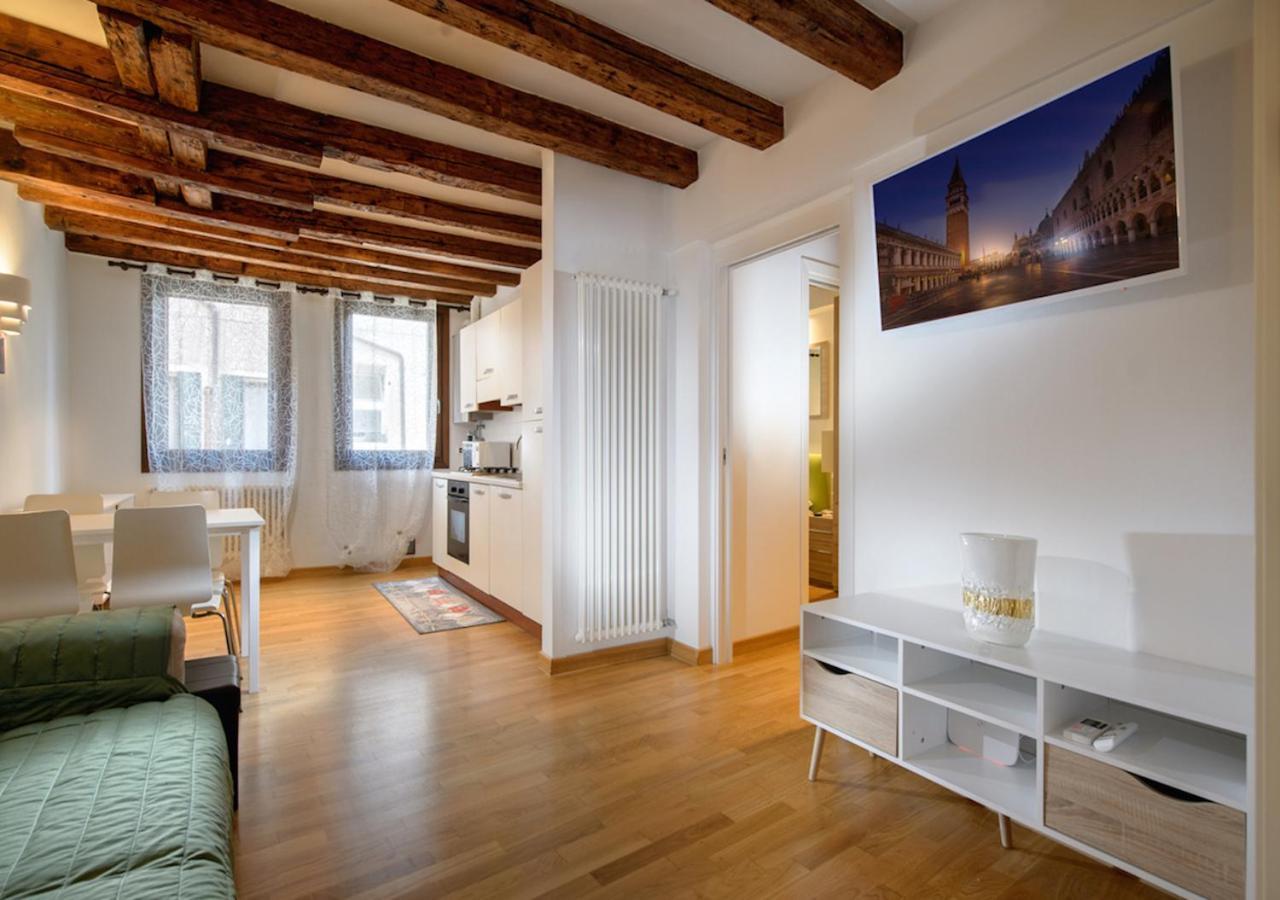 Gdhouse Venedig