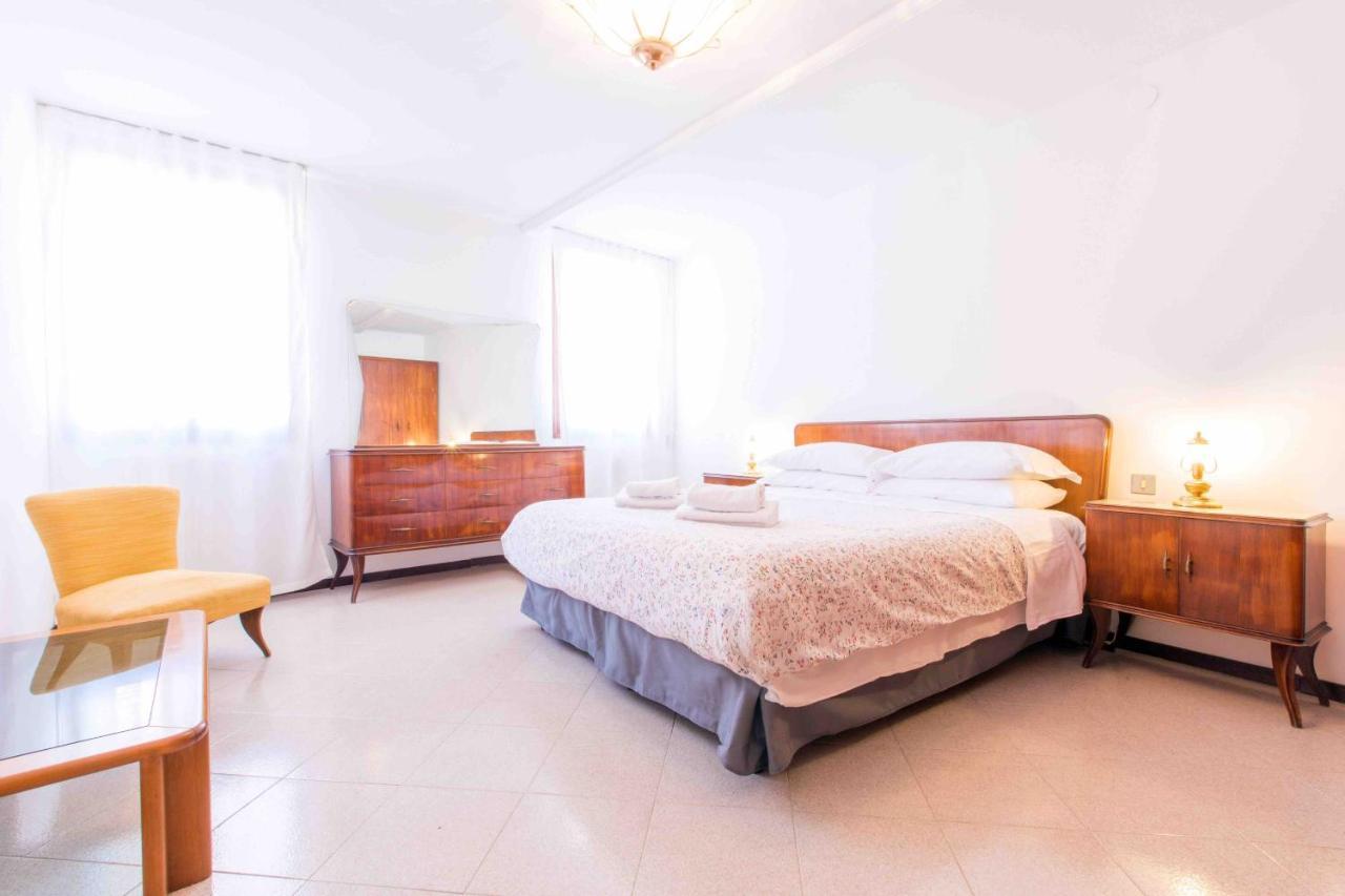 Ca Cammello Private Terrace&canal View