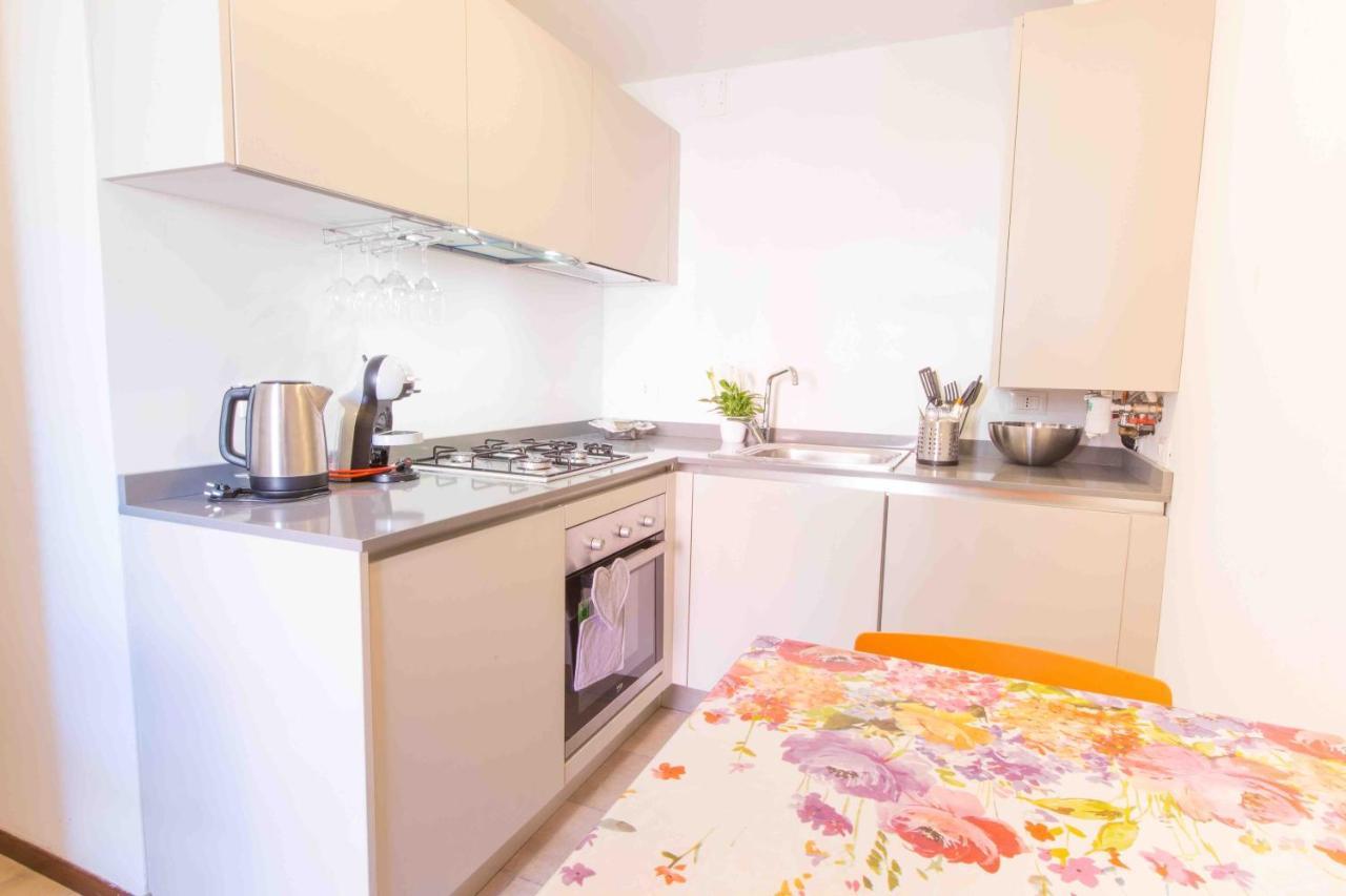 Ca Cammello Private Terrace&canal View *