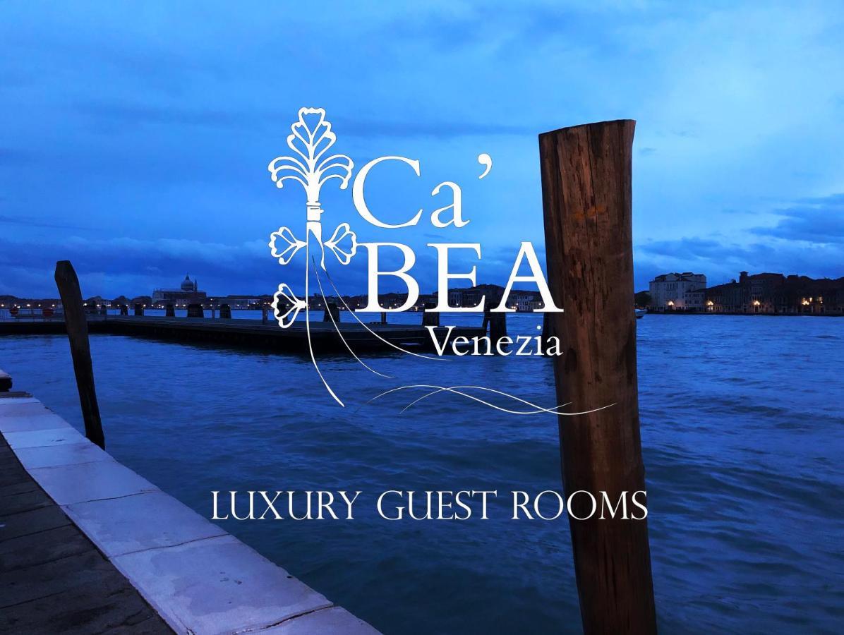 Ca Bea *