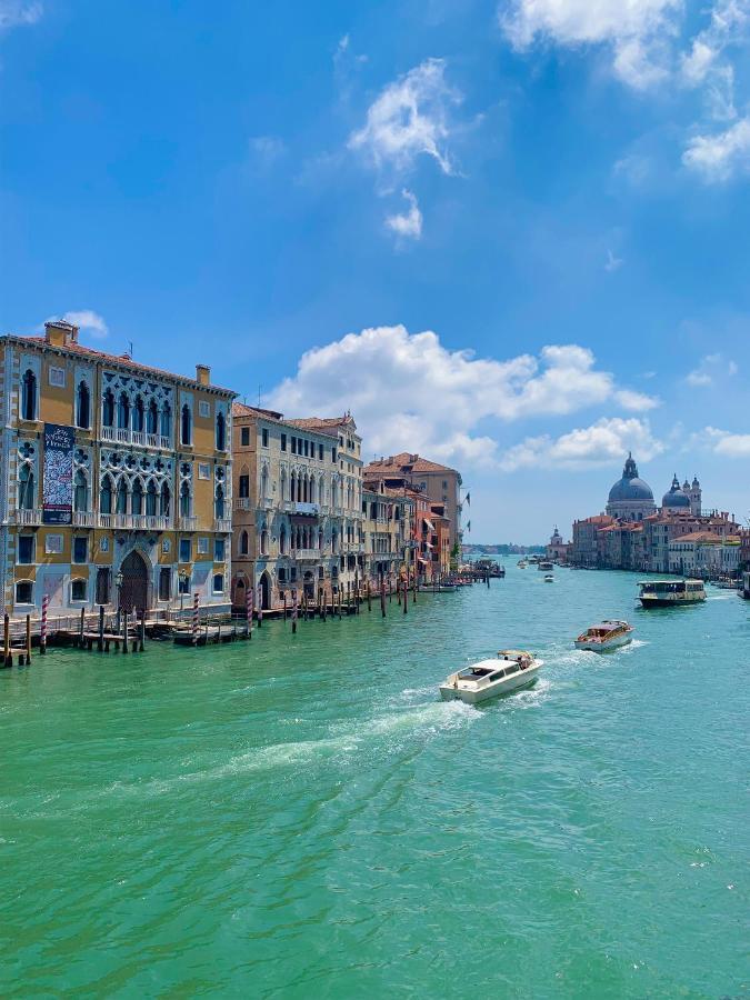 La Casa Del Pescatore: A Lovely Escape In Venice!! Appartement *