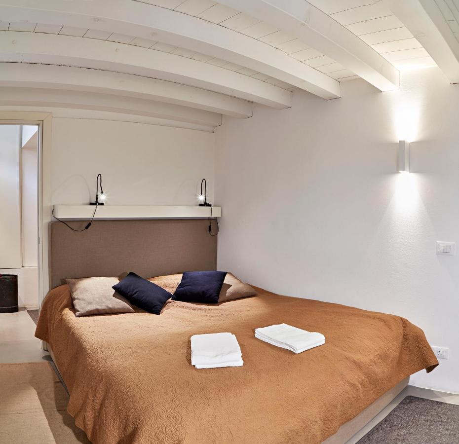 Ca' Widmann * Venedig