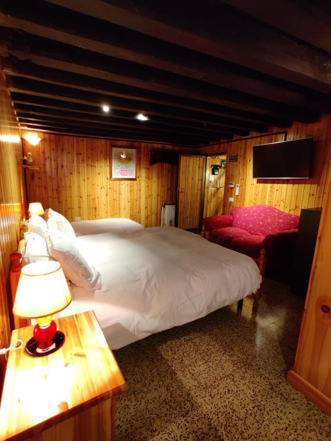 Appartement La Casa Del Pescatore: A Lovely Escape In Venice!! *
