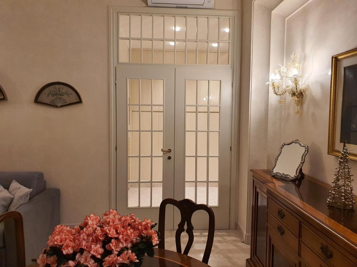 Ca' Rosy * Venetië