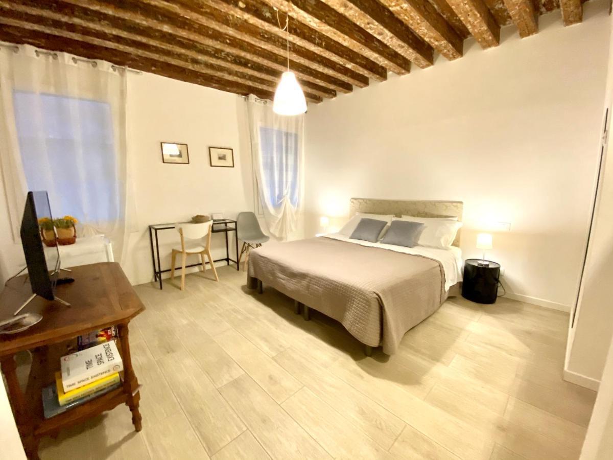 Maison d'hôtes Santa Caterina