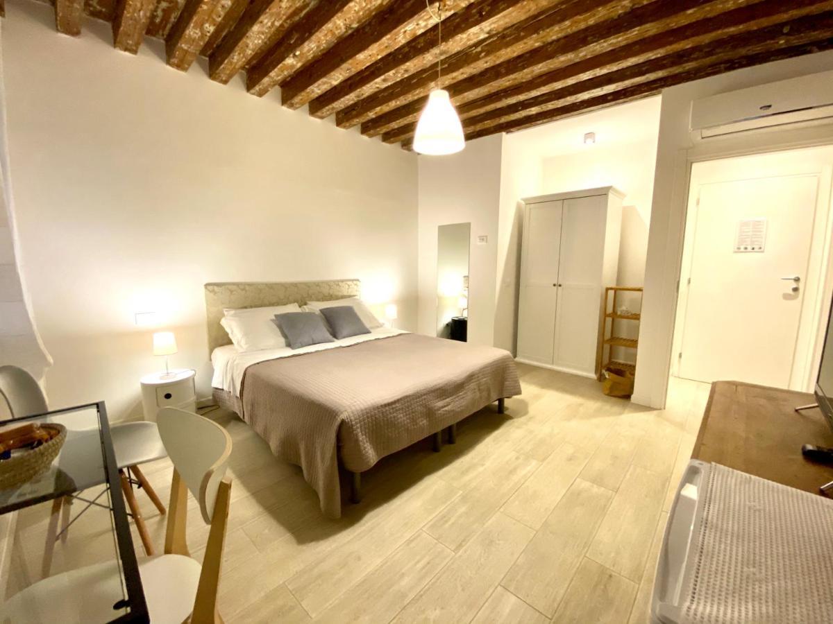 Santa Caterina Maison d'hôtes