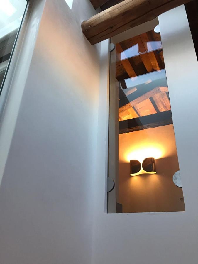 Biennale Art 1886 Apartment