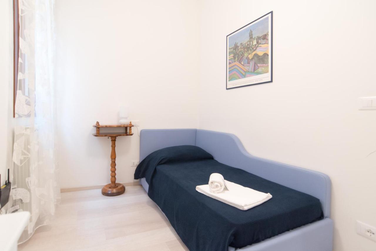 Apartment Lovely In San Marco *