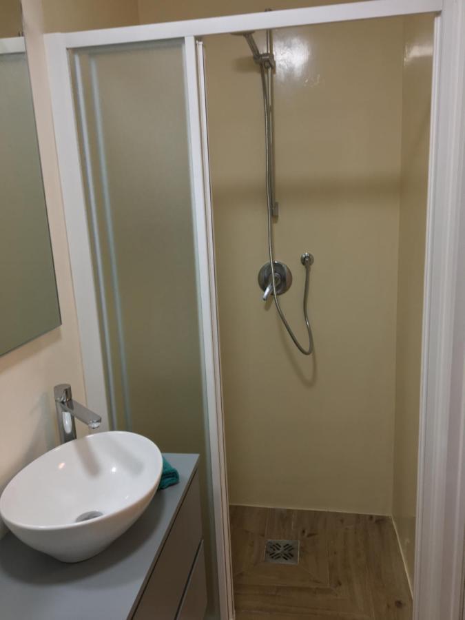 Casa Romana Appartement