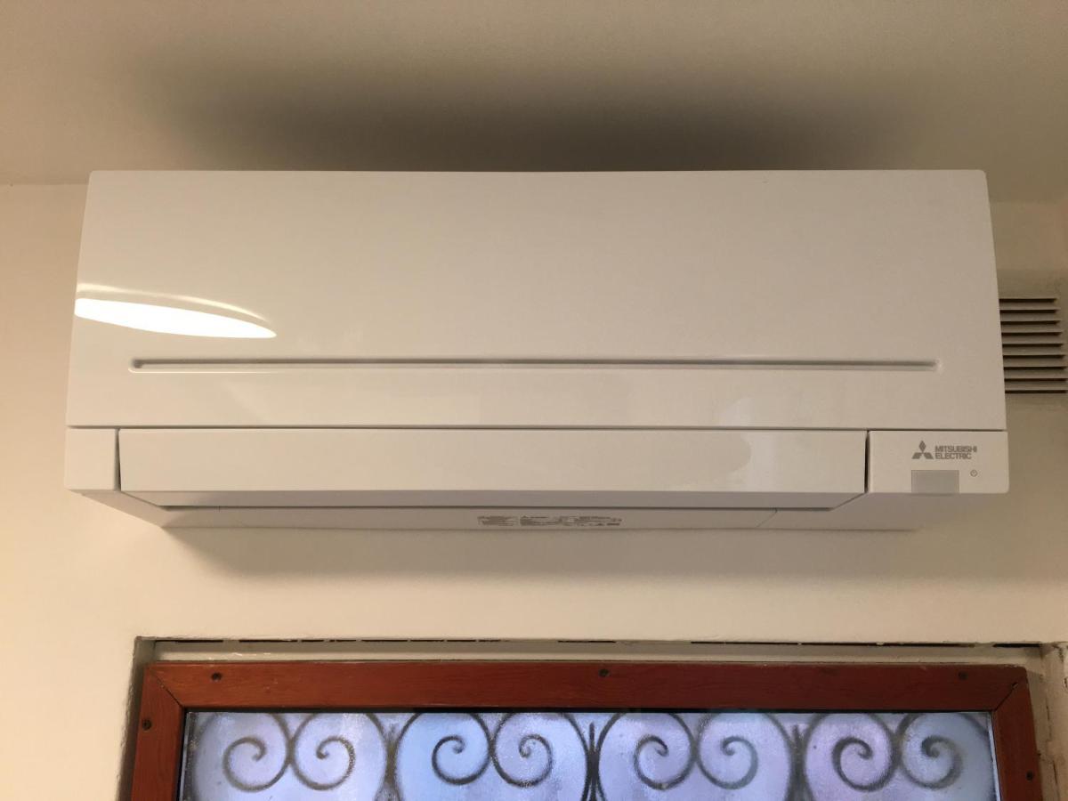 Appartement Casa Romana Venise