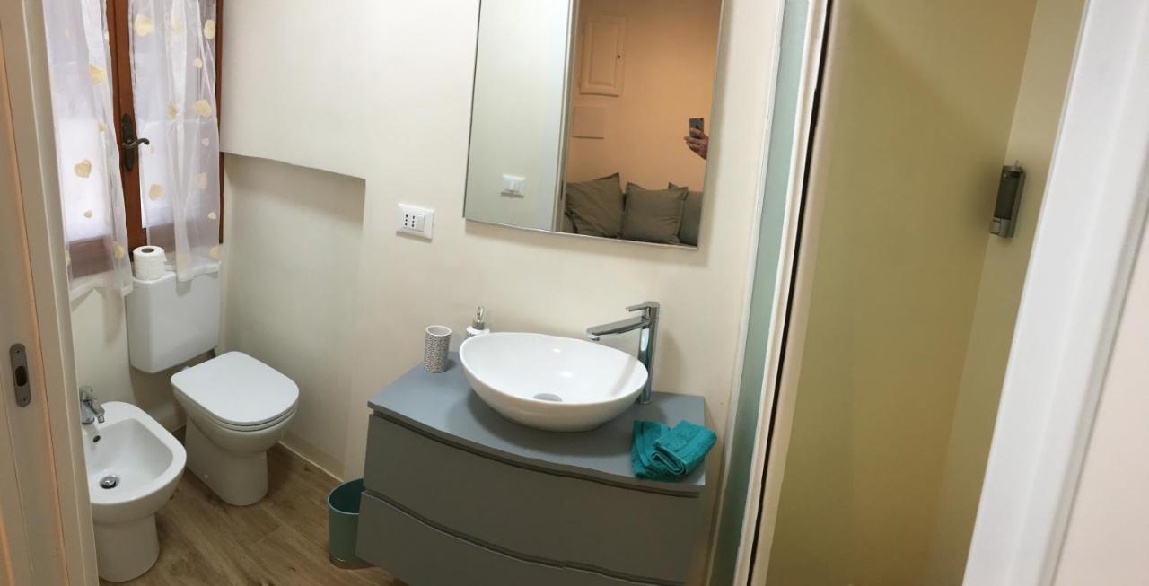 Casa Romana Venise