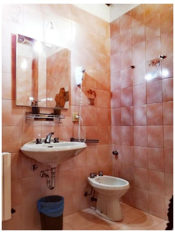 Appartement San Marco Venetië