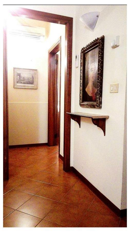 San Marco * Venetië