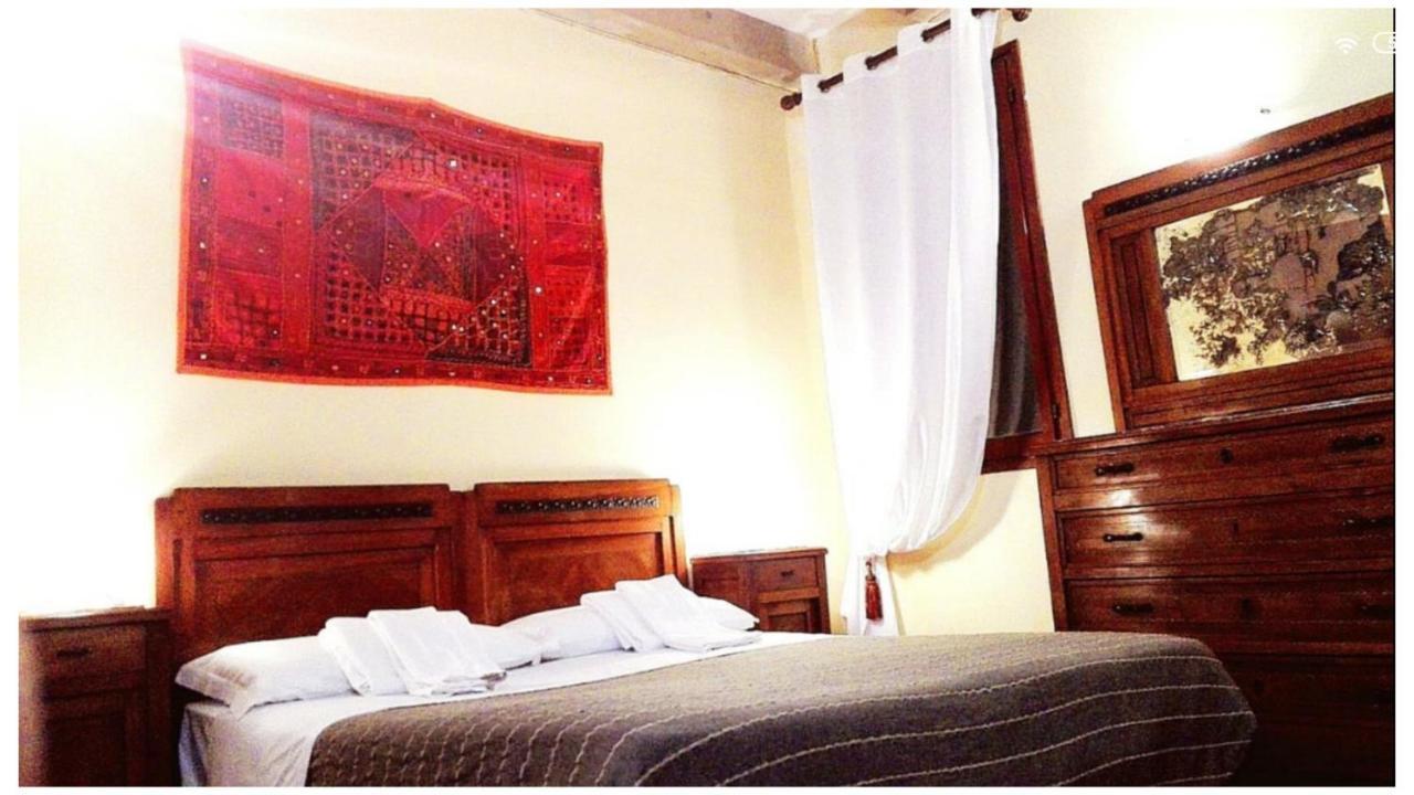 San Marco Appartement Venetië