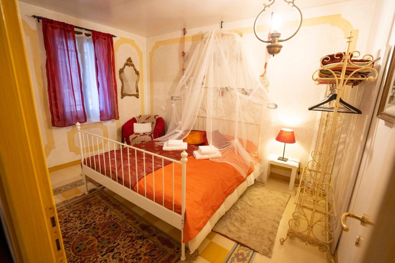 Appartamento Valentina's Venezia