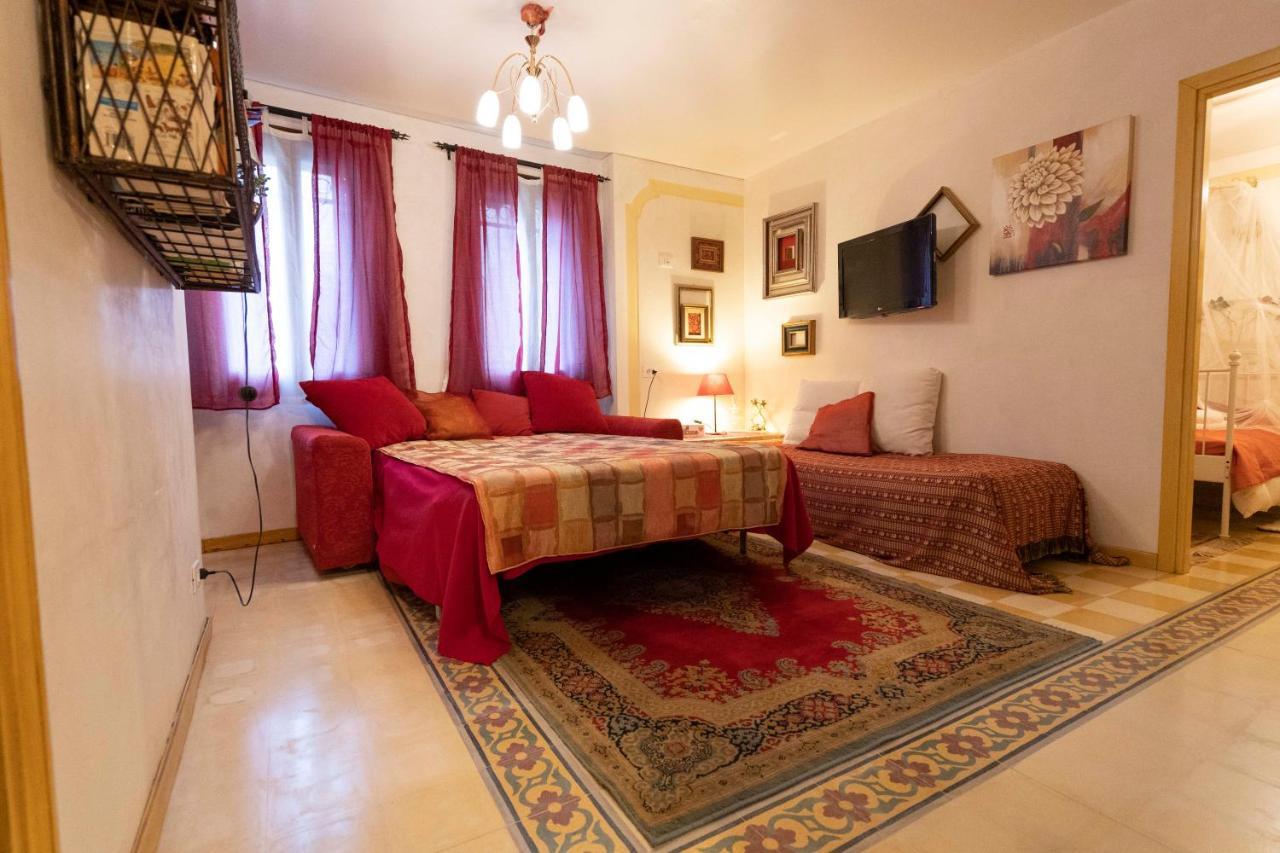 Valentina's Venezia
