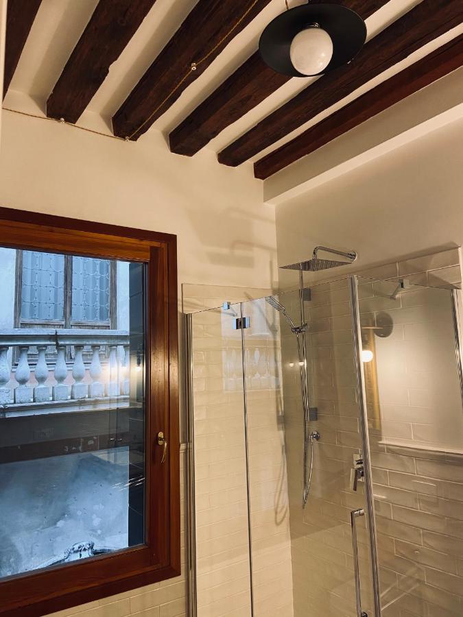San Marco Romantic Dream * Venedig