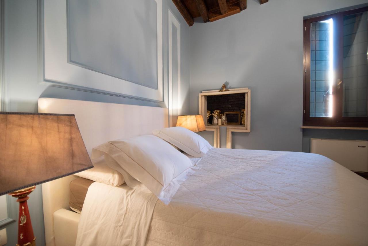 Appartement Appartamenti Venezia