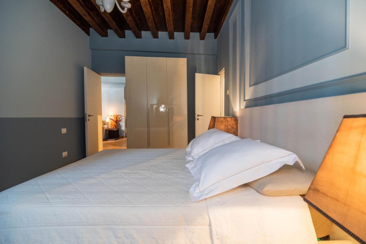 Appartement Appartamenti Venezia
