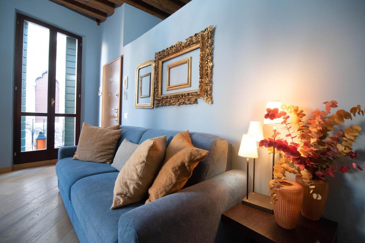 Appartement Appartamenti Venezia
