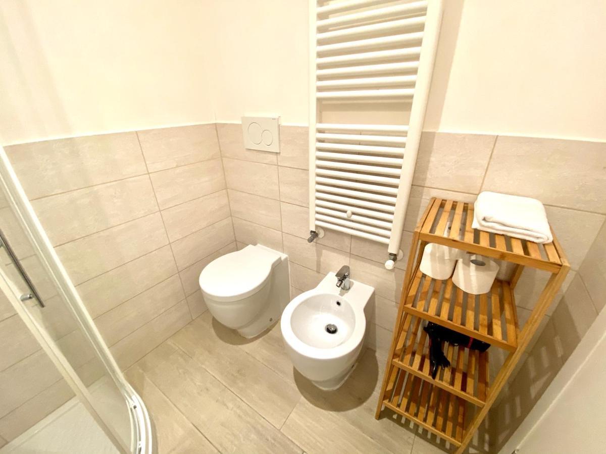 Santa Caterina Maison d'hôtes Venise